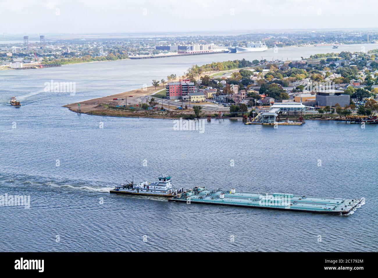 American Landing Barge High Resolution Stock Photography and Images Alamy