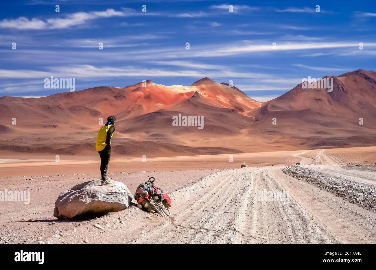 Resting On Rocks Resting on rock hi-res stock photography and images - Alamy