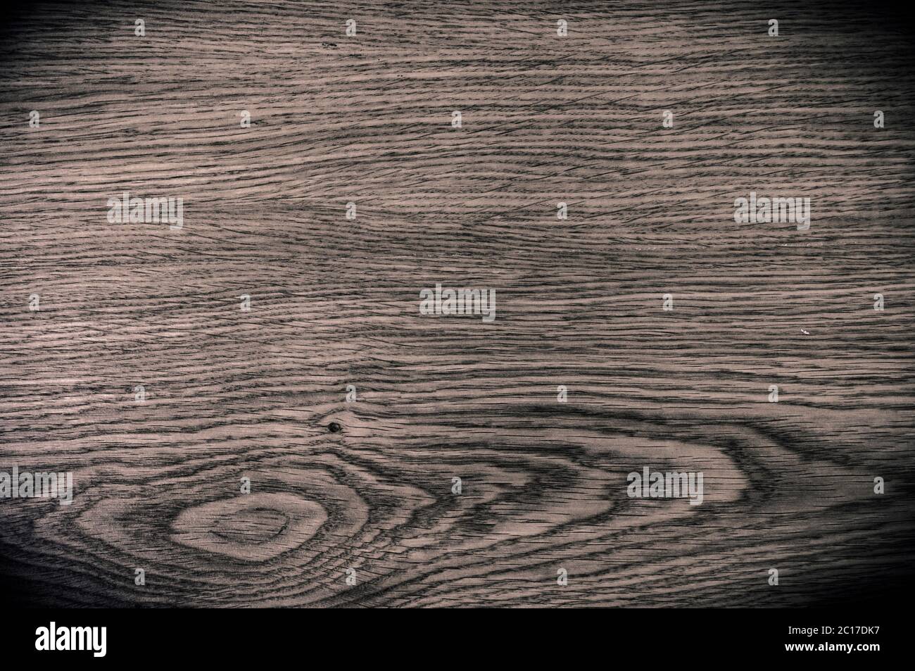 light wood texture for background Stock Photo