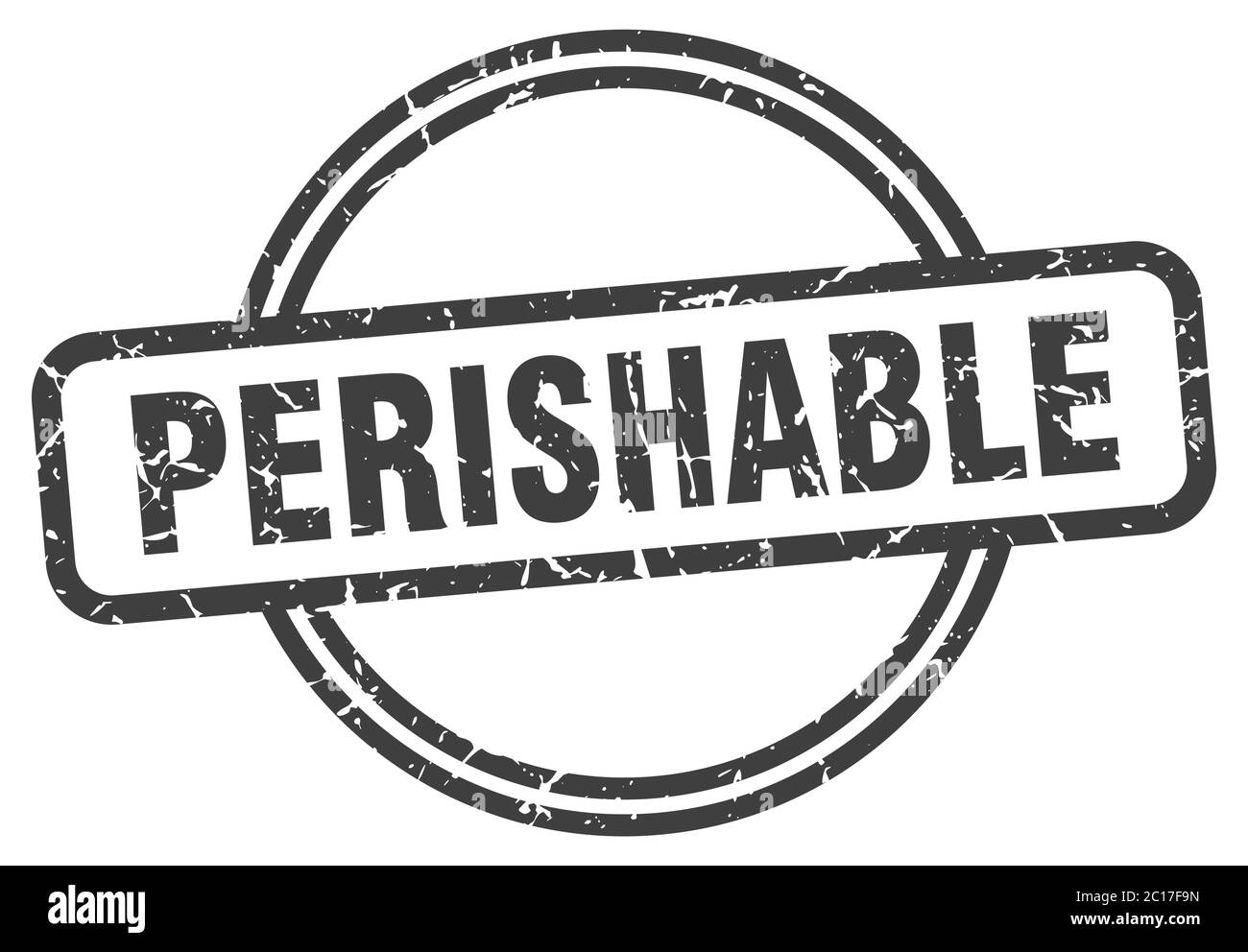Perishable vector vectors hi-res stock photography and images - Alamy