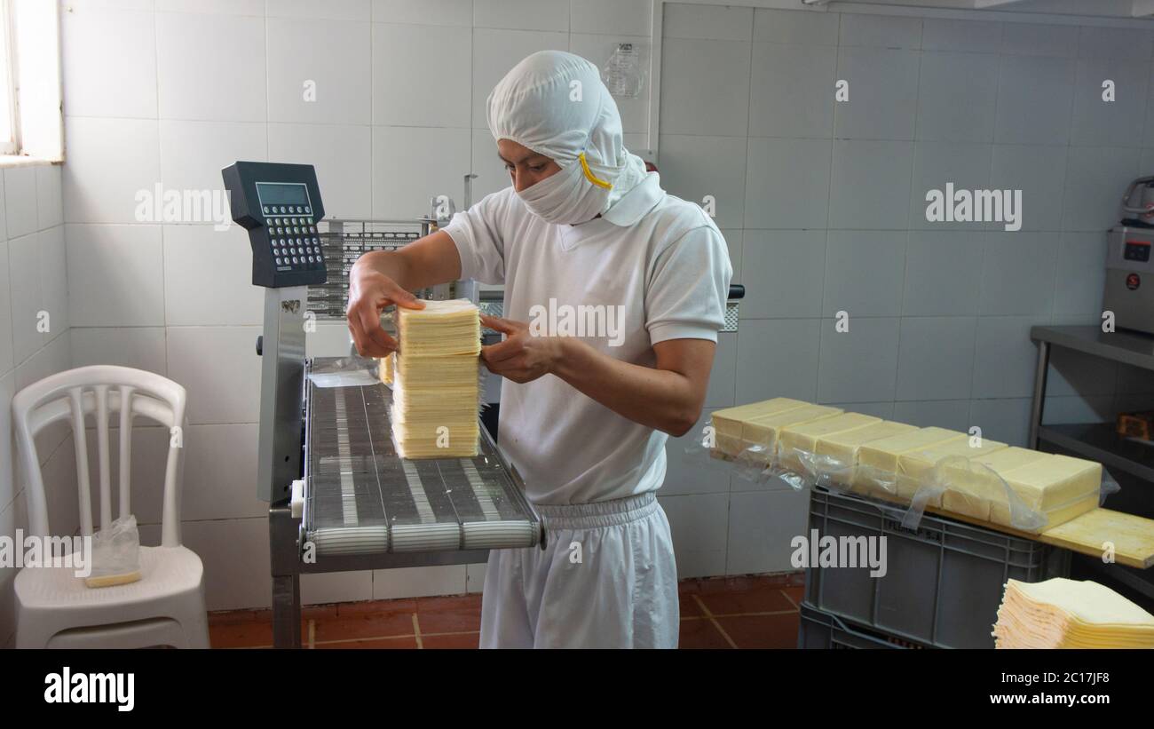 Packaging Labore Packing technology hi-res stock photography and images - Alamy