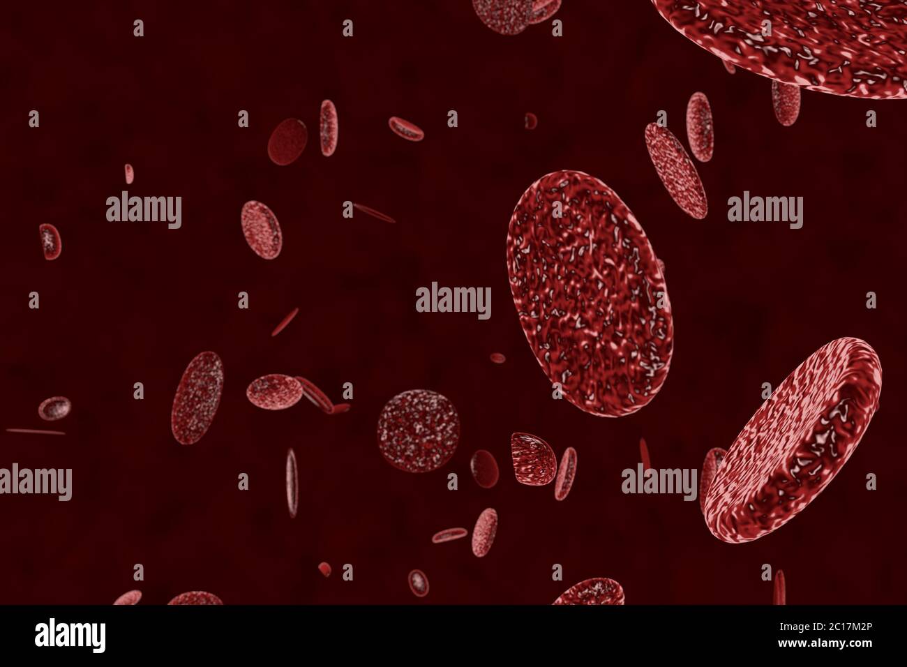 The Astonishing Truth About Moving Cells - 4bxipn8