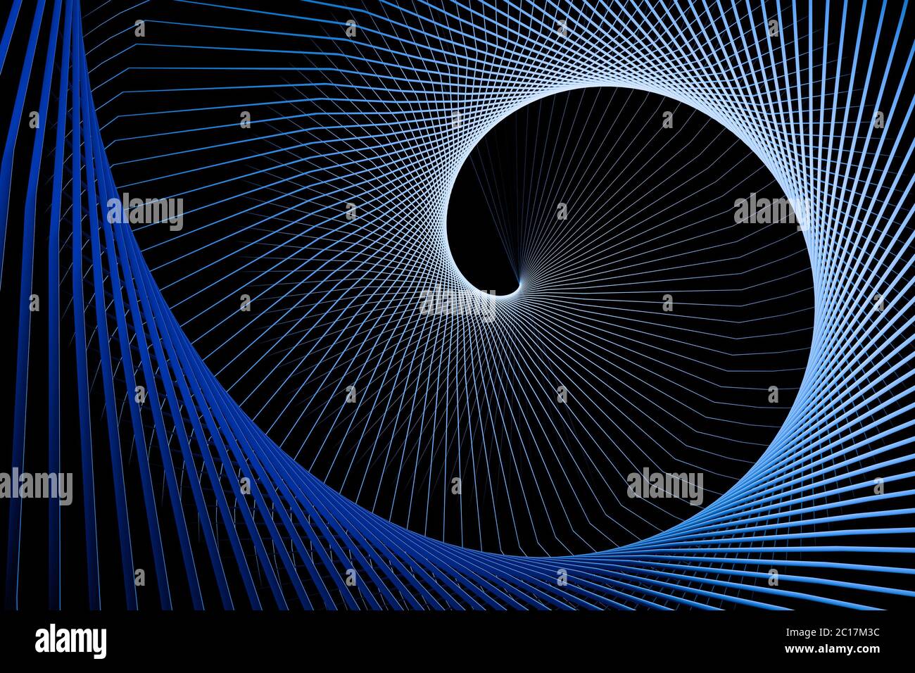 backgrounds with curved lines Stock Photo - Alamy