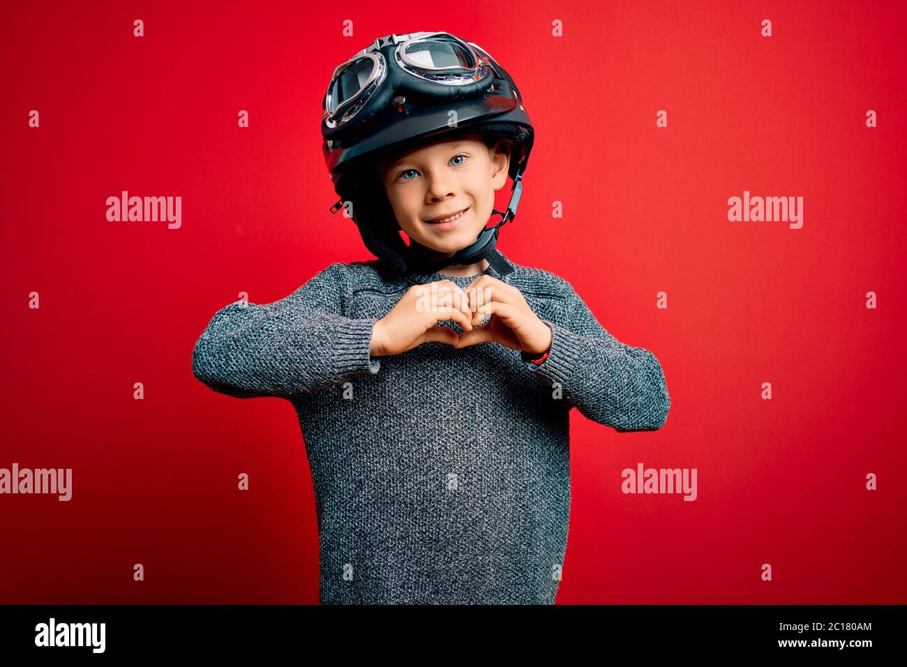 little kid motorcycle helmets