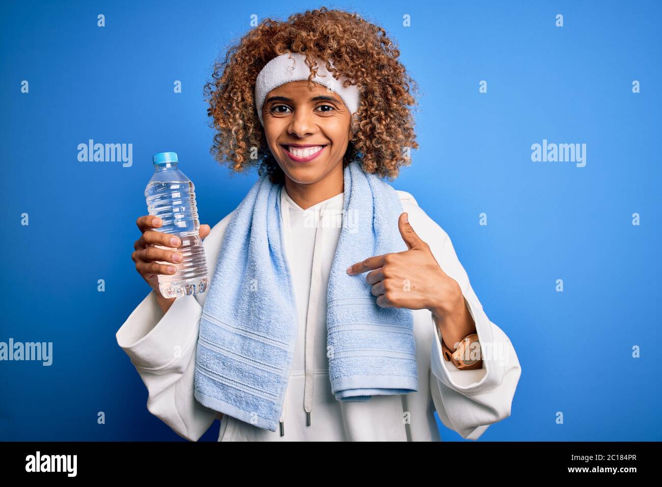 Botte hi-res stock photography and images - Page 7 - Alamy