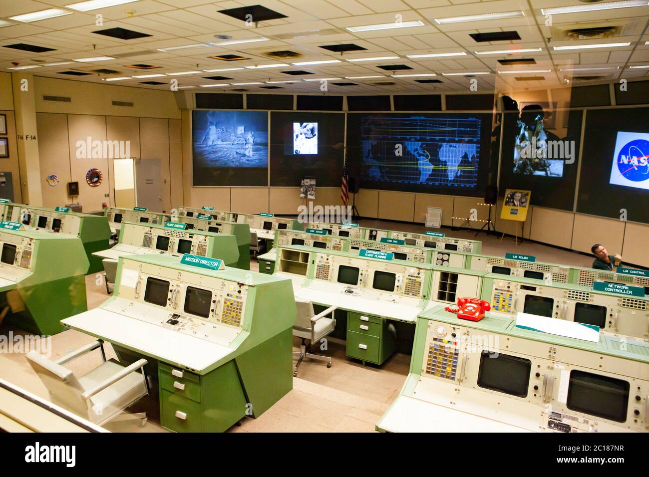 Mission Control Launch Button Mission button hi-res stock photography and images - Alamy