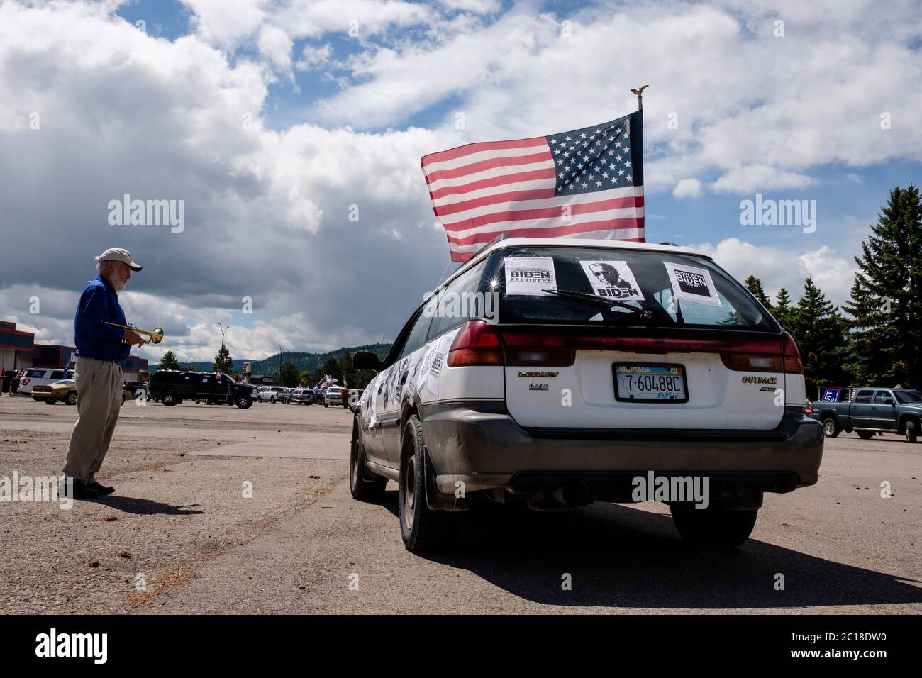 Convoy 64 hires stock photography and images Alamy