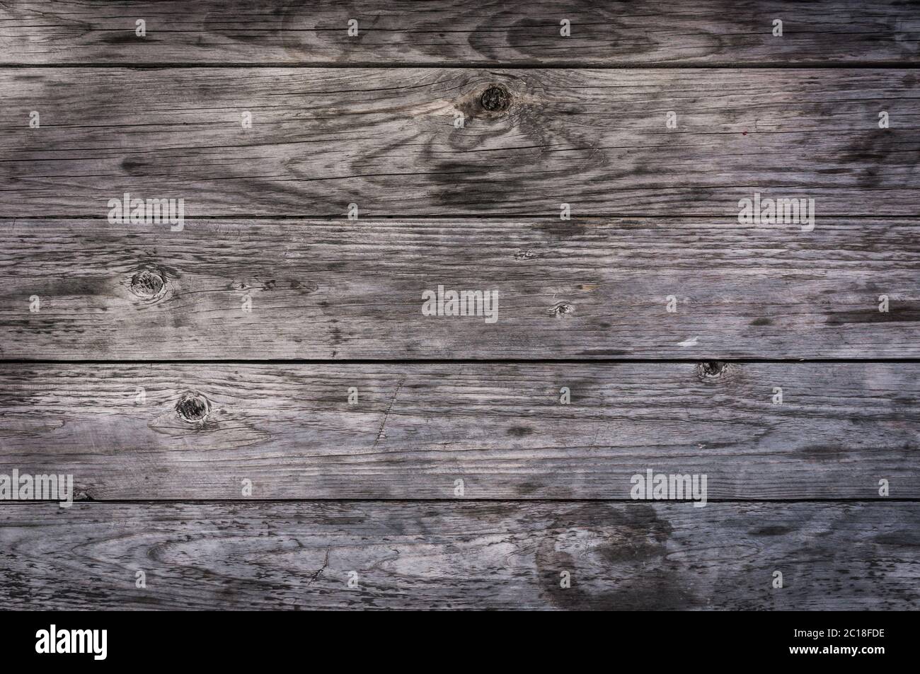 light wood texture for background Stock Photo