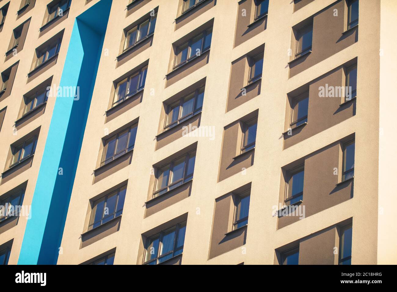 Image showcasing Celebrity News | Entertainment News | TMZ.com