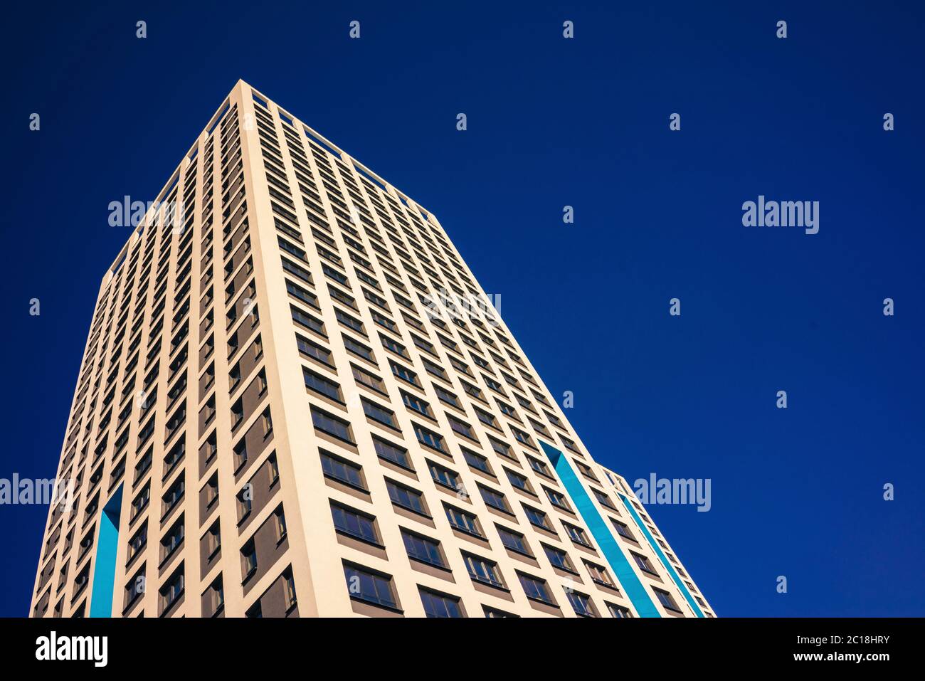 Picture of Commercial Key Fob Entry Systems - 2025 Buyer's Guide