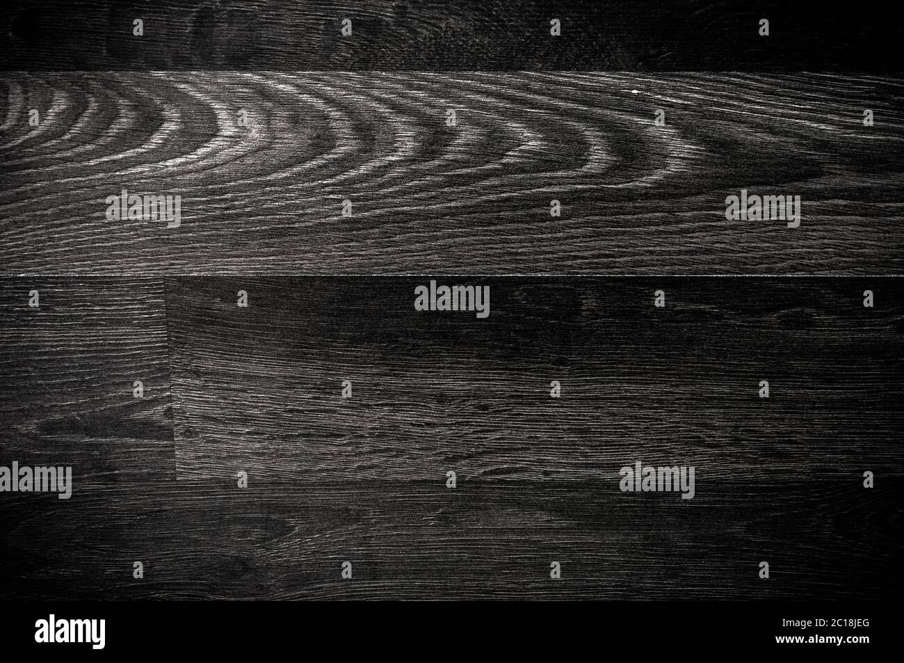 Wood Dark background texture Stock Photo