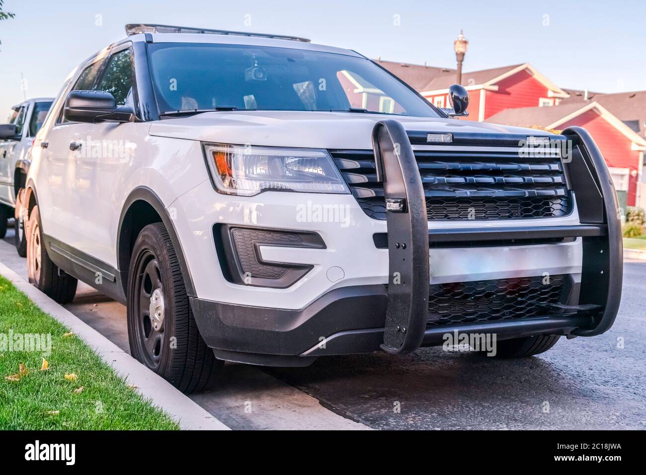 Bull bar suv deals