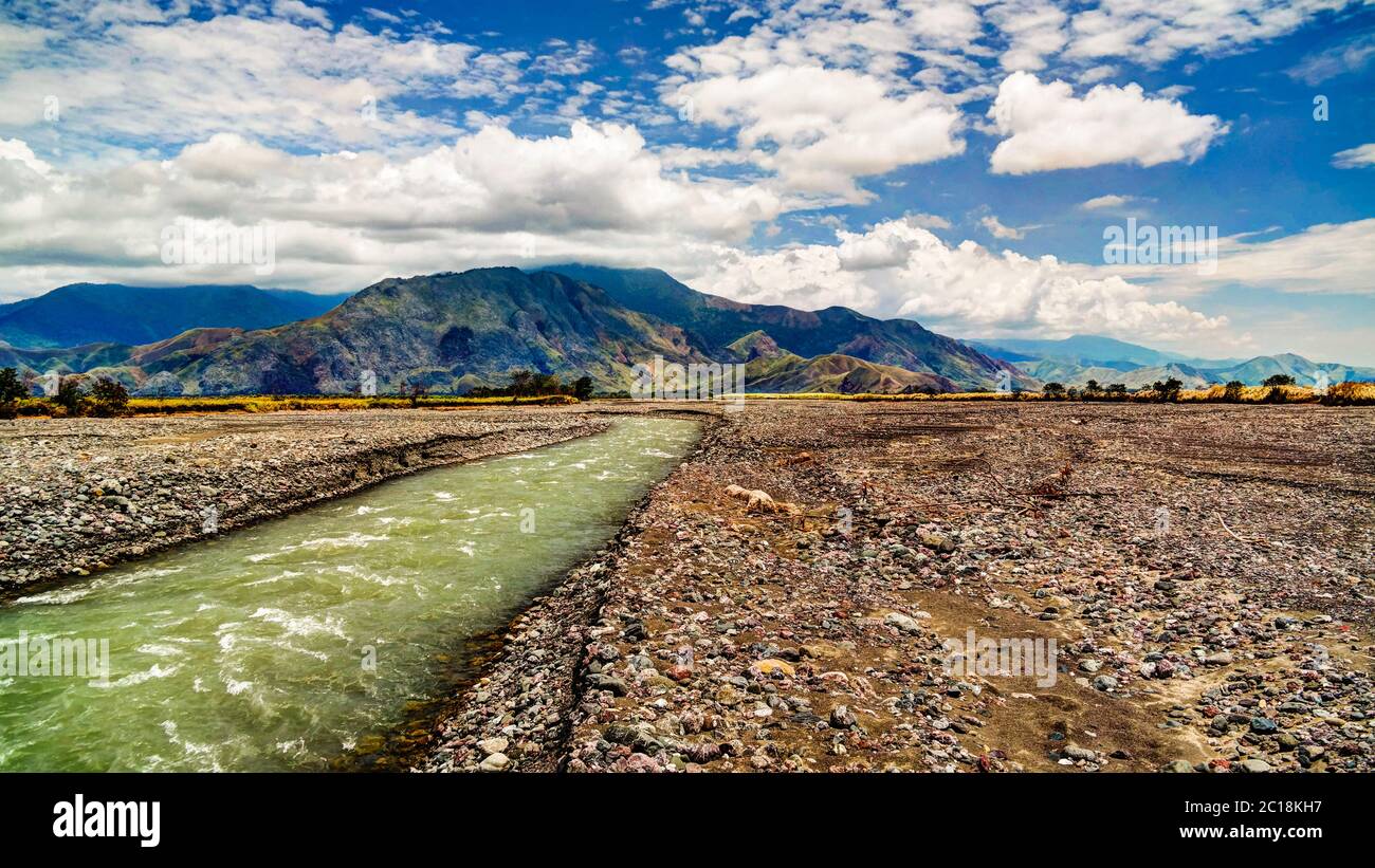 Ramu River High Resolution Stock Photography And Images Alamy Ramu River High Resolution Stock Photography And Images Alamy