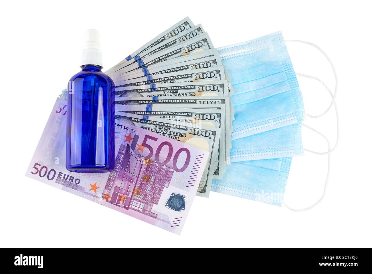 Usd euro hi-res stock photography and images - Alamy
