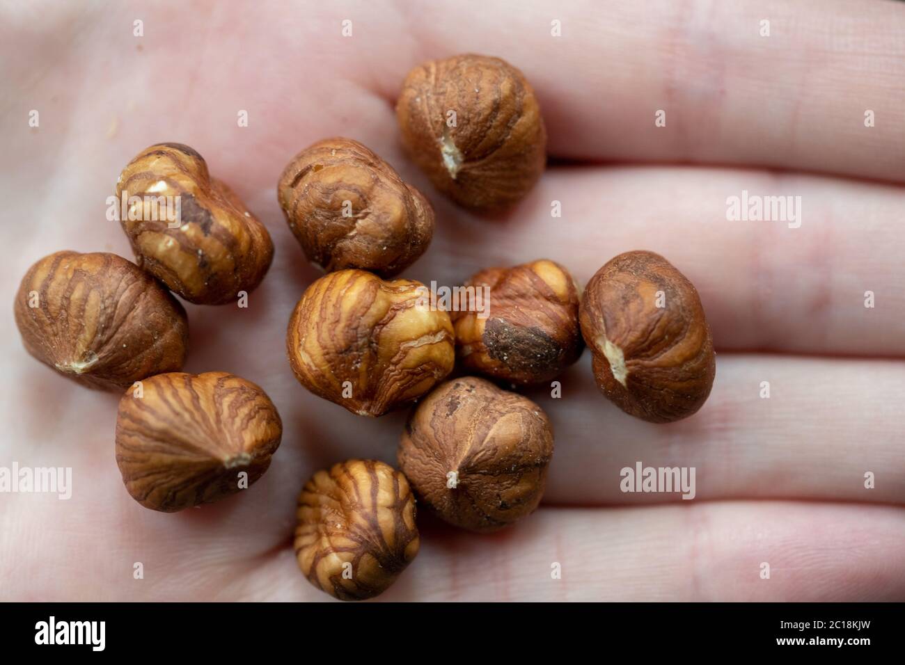 Milk allergies hires stock photography and images Alamy