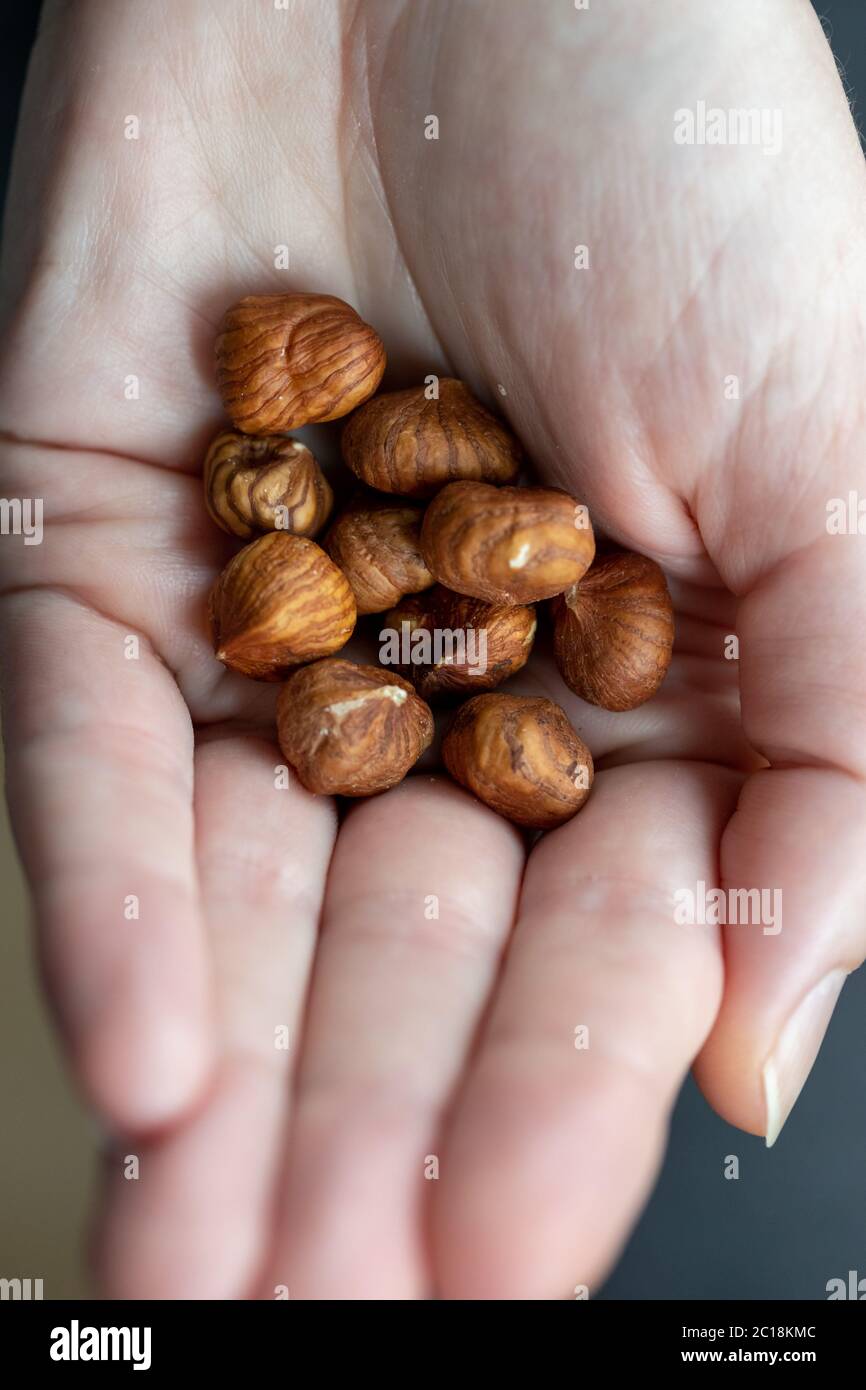 Milk allergies hires stock photography and images Alamy