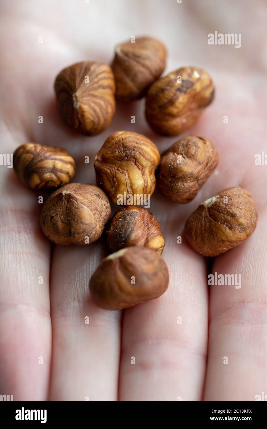 Milk allergies hires stock photography and images Alamy