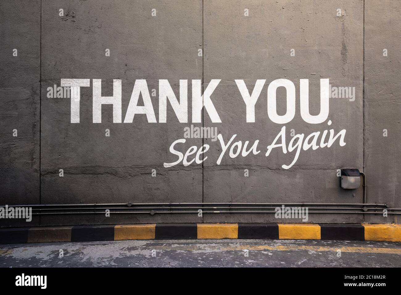 Sentence structure hi-res stock photography and images - Alamy