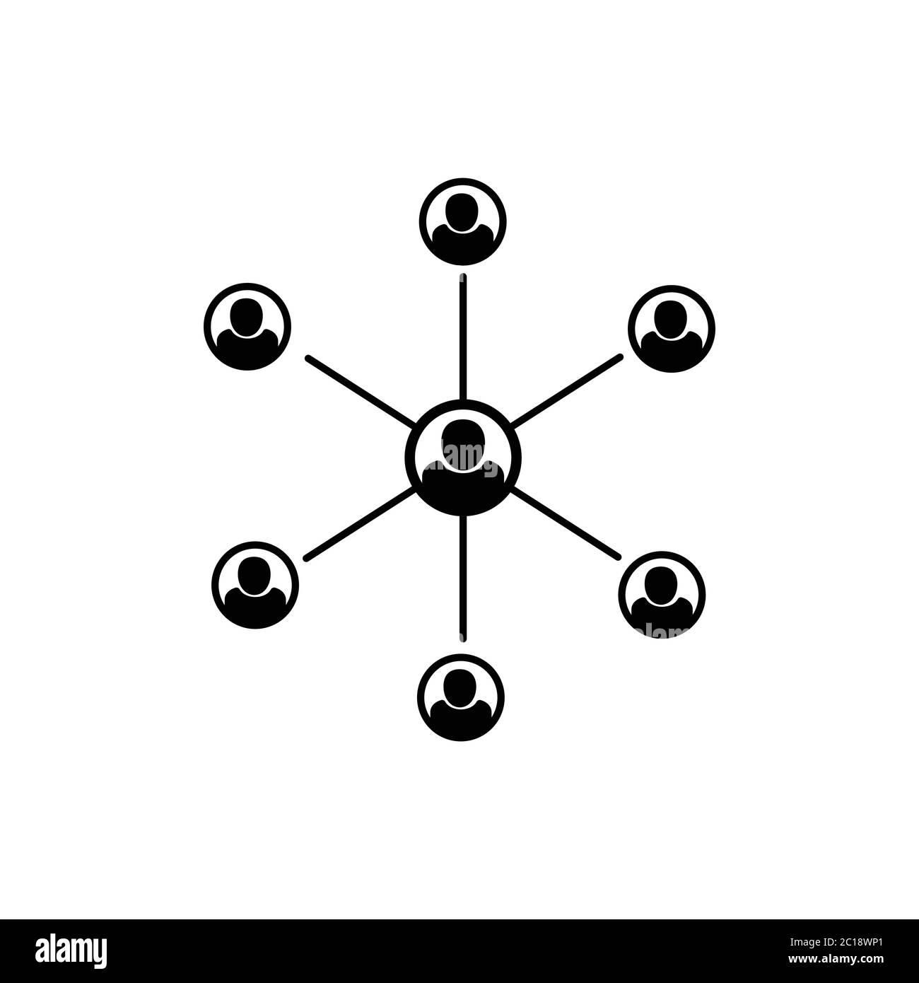 Annual report cover design Black and White Stock Photos & Images Alamy