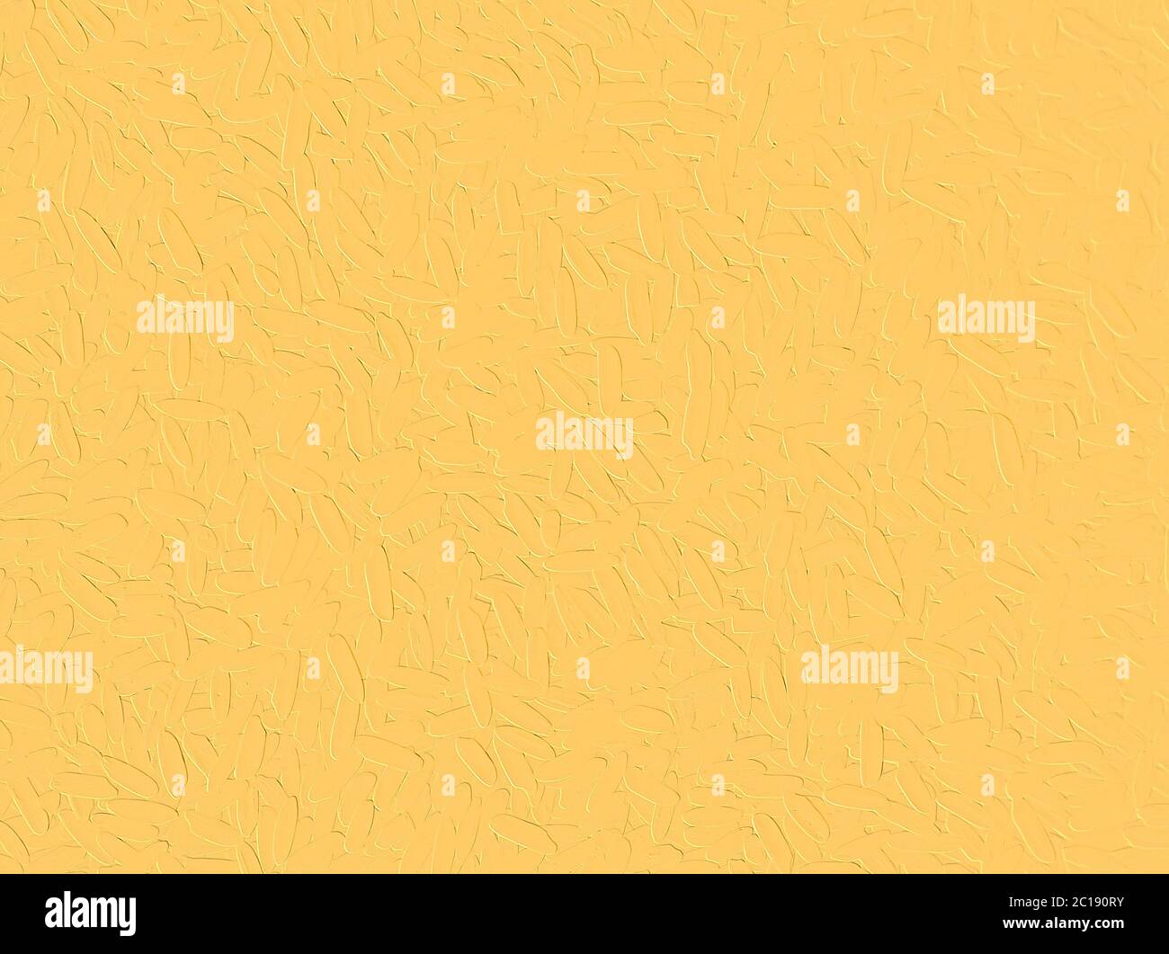 abstract yellow texture background Stock Photo - Alamy