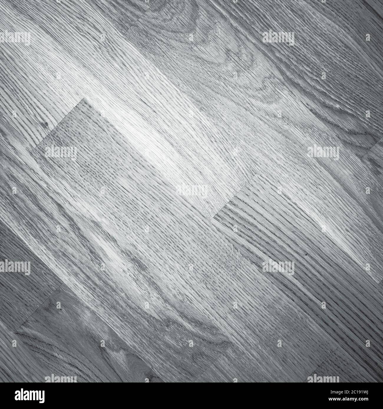 wood texture. background old panels Stock Photo