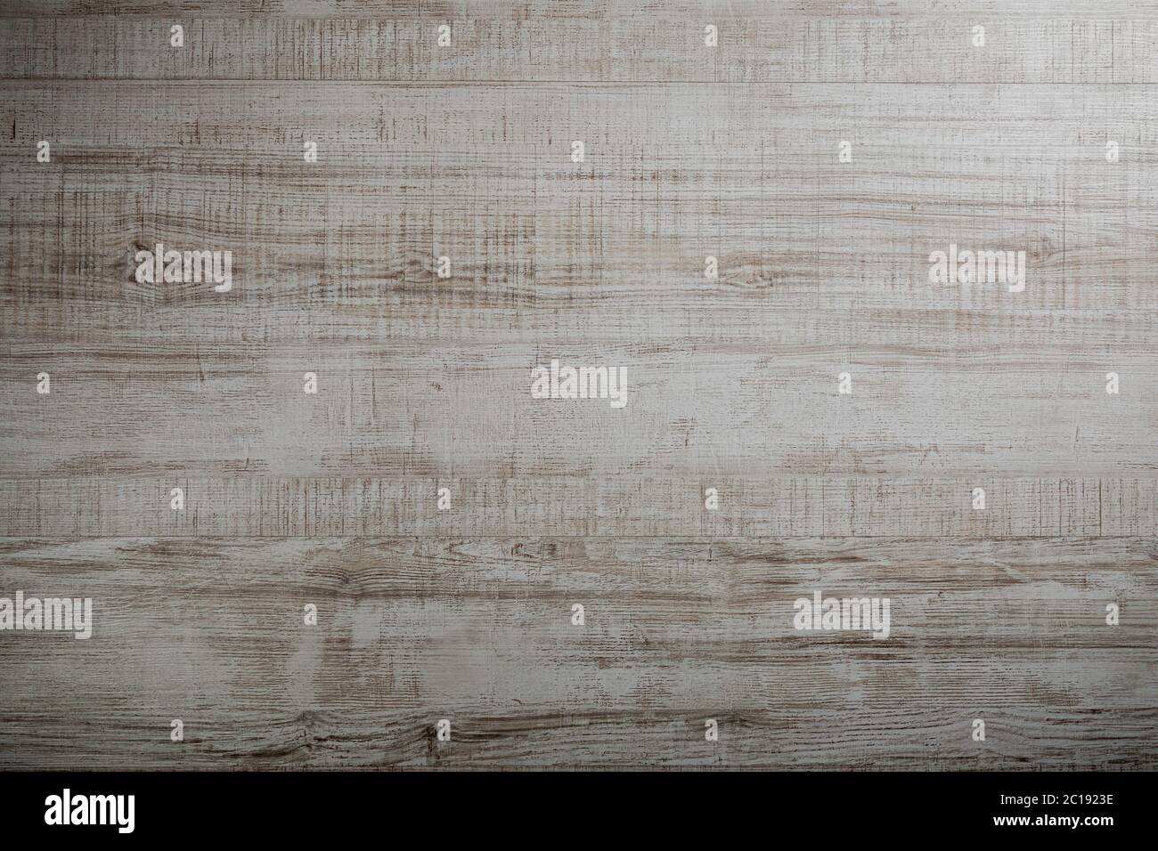 wood texture. background old panels Stock Photo
