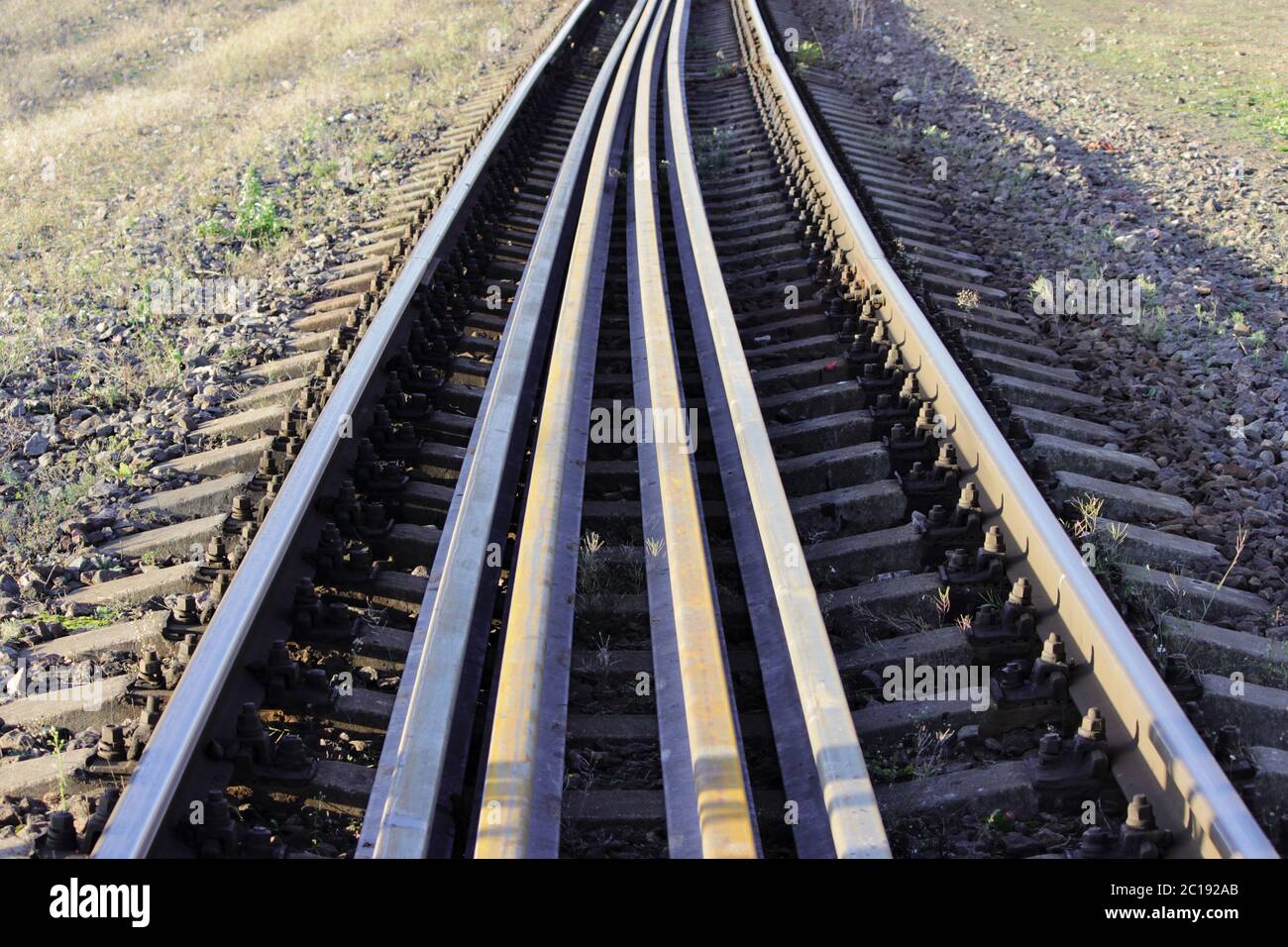 Рельс колея 2130. Стык бесстыкового пути. Рельсы. Рельсы шпалы. Died rails. Рельс колея 2130. Стык бесстыкового пути. Рельсы. Рельсы шпалы.