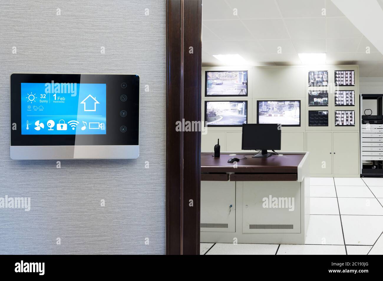 lcd displays design services factory