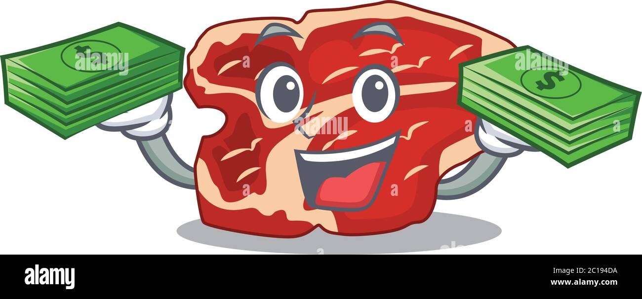 Rough hands Stock Vector Images Alamy