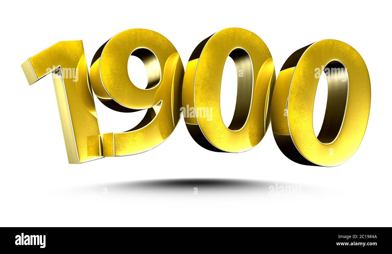 1800 цифра. Числа 1900. Нас 1900 подписчиков спасибо. Газеты про свободу слова. Романы 1900 годов.