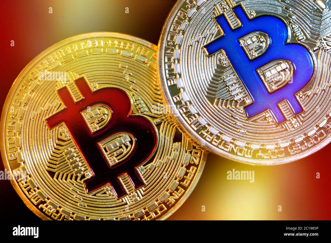 Litcoin hi-res stock photography and images - Alamy