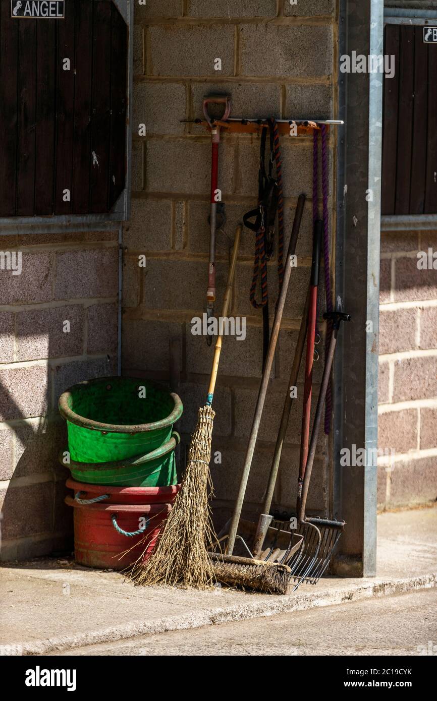 Muck rake hires stock photography and images Alamy