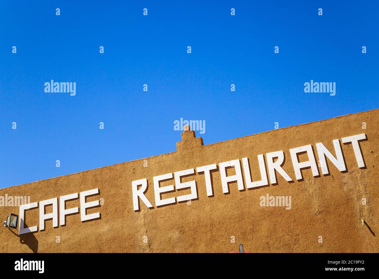 Restaurant Name Board High Resolution Stock Photography And Images Alamy Restaurant Name Board High Resolution Stock Photography And Images Alamy