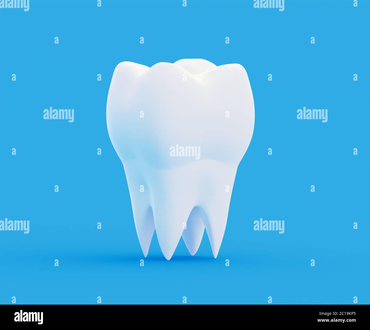 clean white healthy strong tooth molar, calcium and fluoride toothpaste