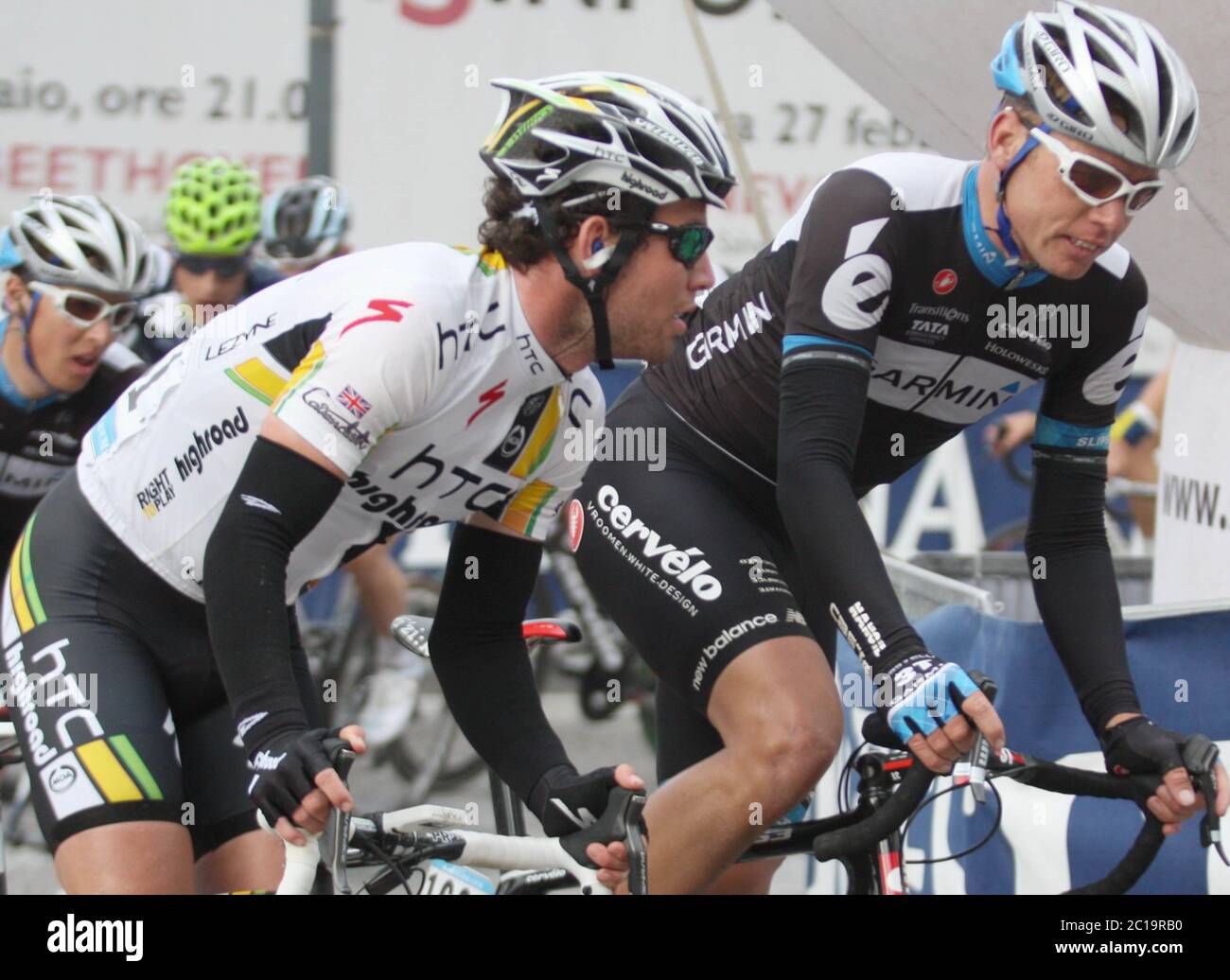 Page 2 178 6 High Resolution Stock Photography And Images Alamy