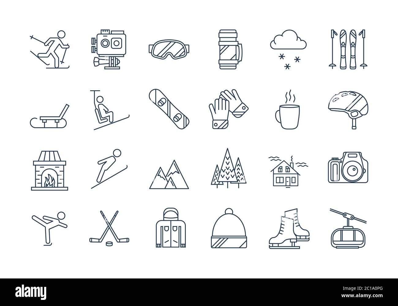 sport shoes for flat feet womens