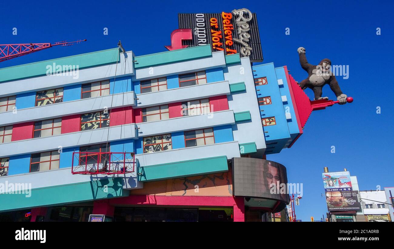 Niagara Falls Entertainment Deals : Great Canadian Midway Niagara Falls Canada Family Attraction Niagara Falls Attractions / Our ultimate couples experience package offers a taste of all there is to do at falls avenue resort.