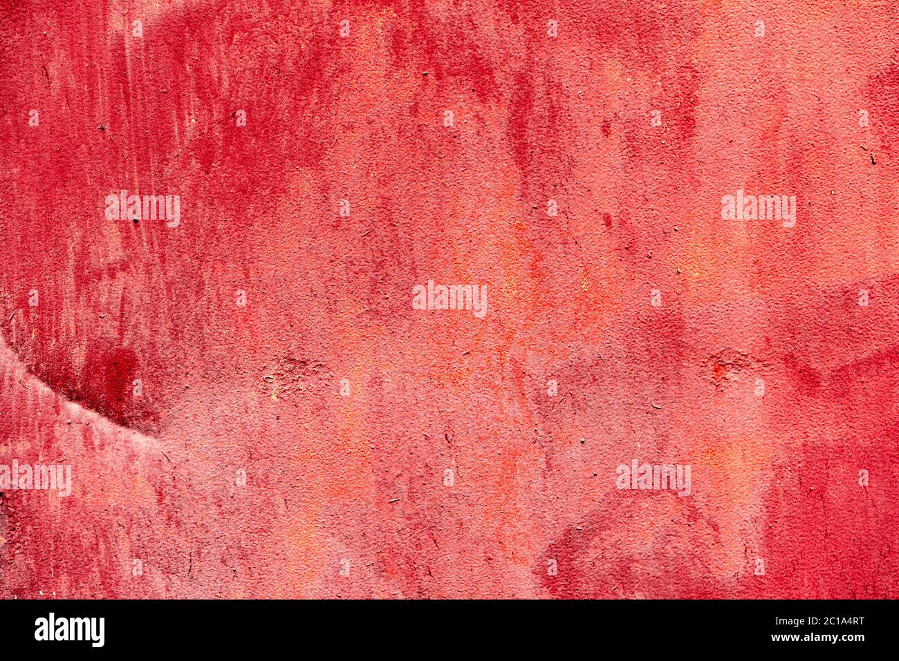 Red Metal Grunge Texture Background Rough Red Painted Rusty Metal Surface High Resolution Texture Stock Photo Alamy Red Metal Grunge Texture Background Rough Red Painted Rusty Metal Surface High Resolution Texture Stock Photo Alamy