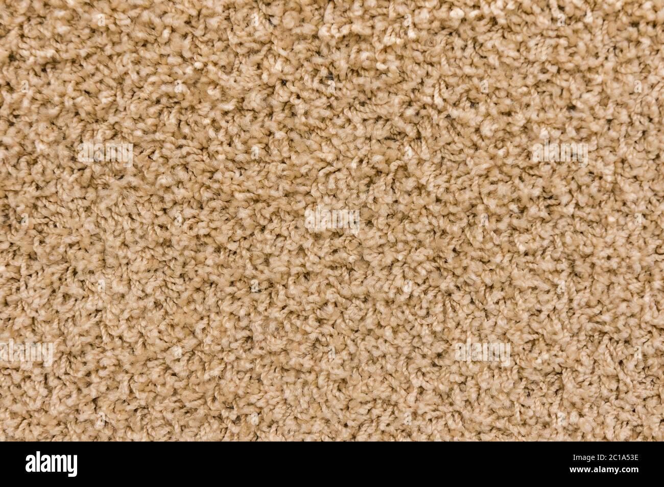 carpet. Background. Textile texture. Stock Photo