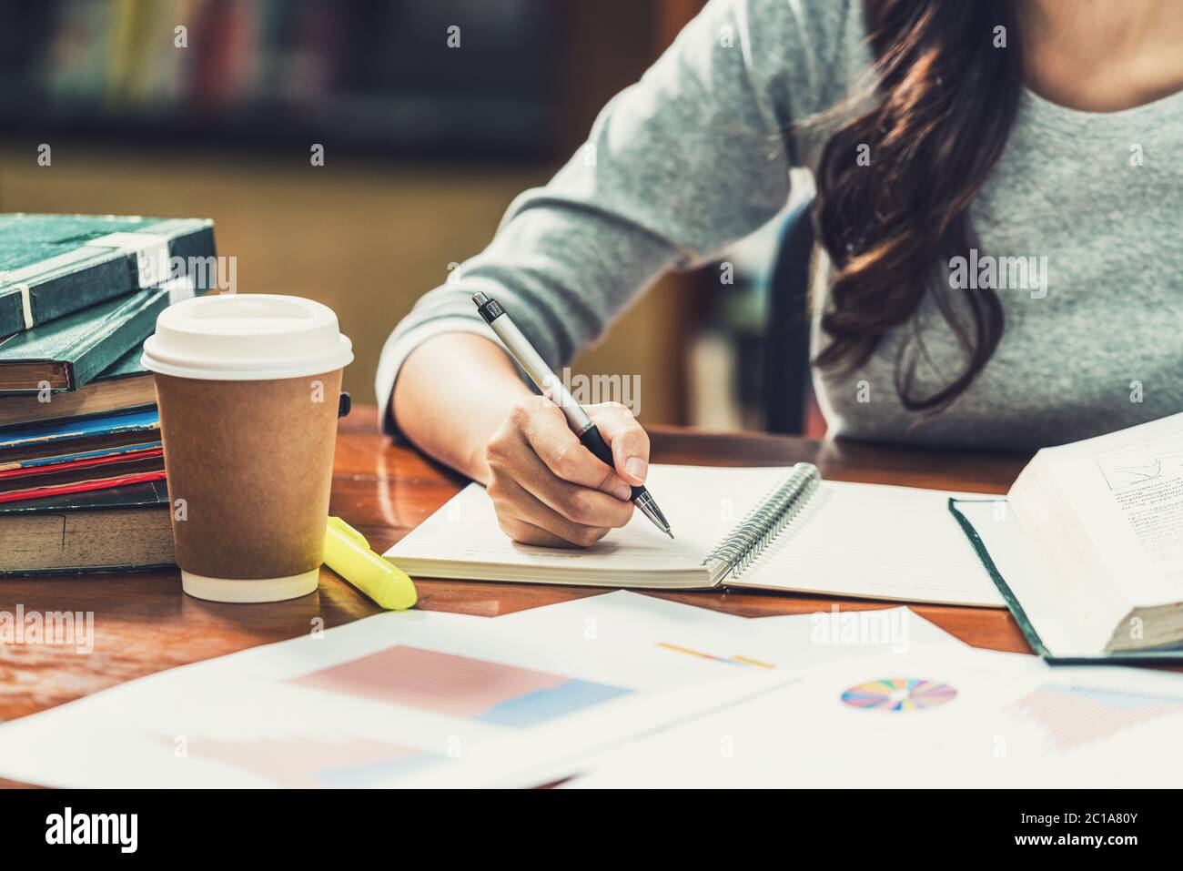 Book tab hi-res stock photography and images - Alamy