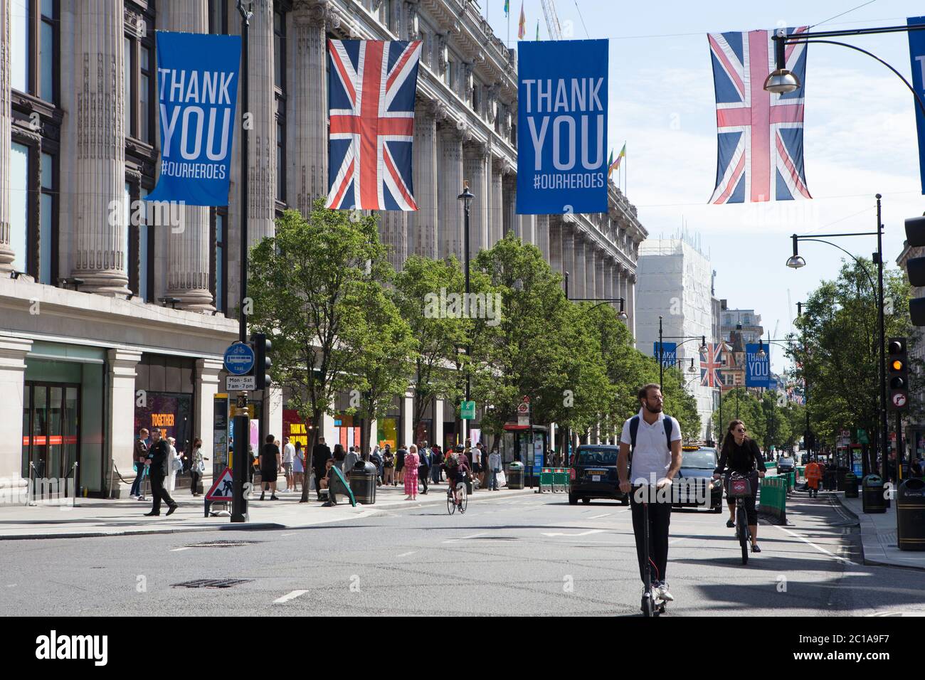 Spencer watson hires stock photography and images Alamy