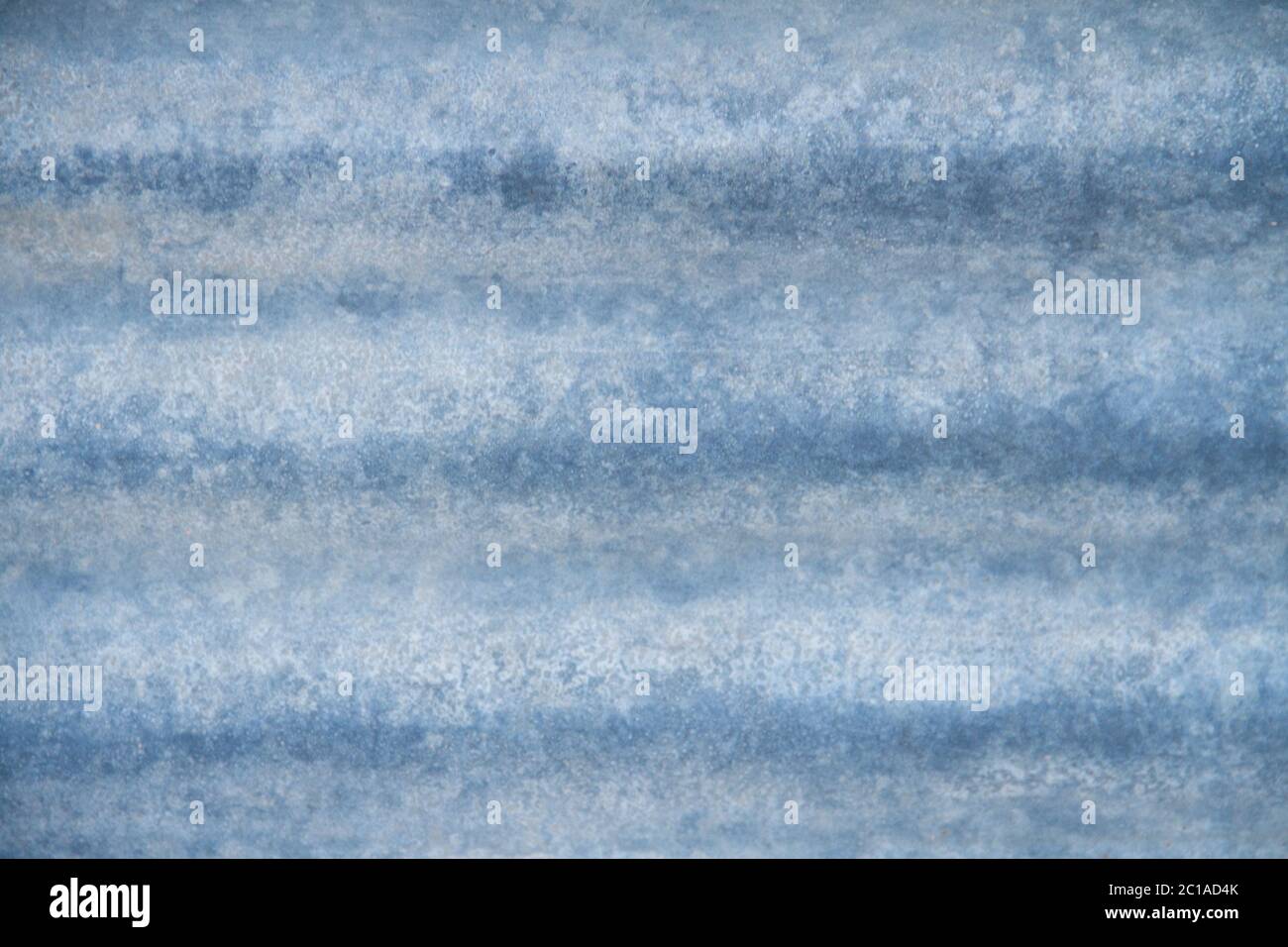blue grunge textures backgrounds. Perfect background with space. Stock Photo