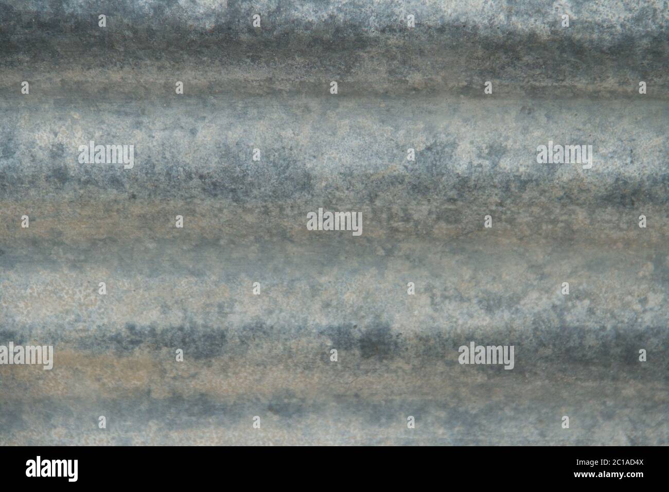 Old grunge textures backgrounds. Perfect background with space. Stock Photo