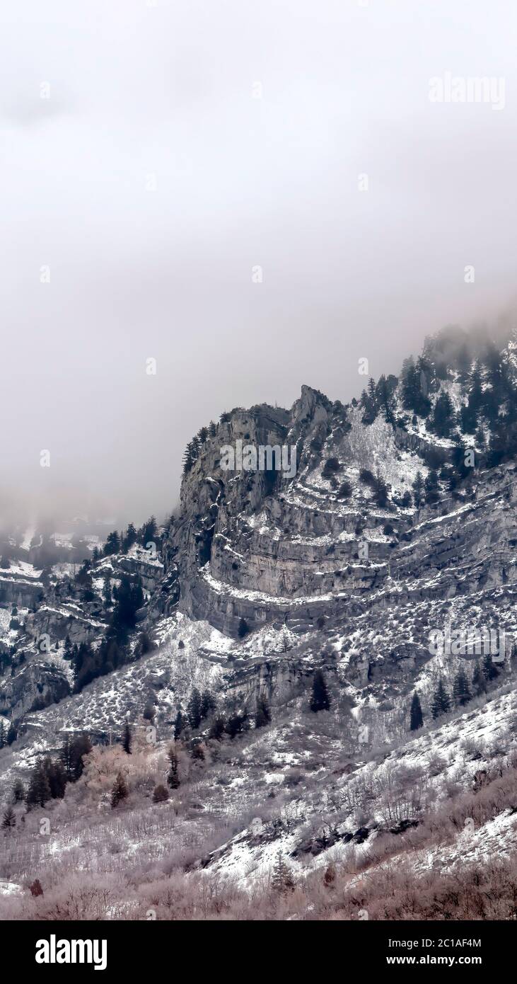 Bridal Veil Falls Provo Canyon High Resolution Stock Photography And Images Alamy Bridal Veil Falls Provo Canyon High Resolution Stock Photography And Images Alamy