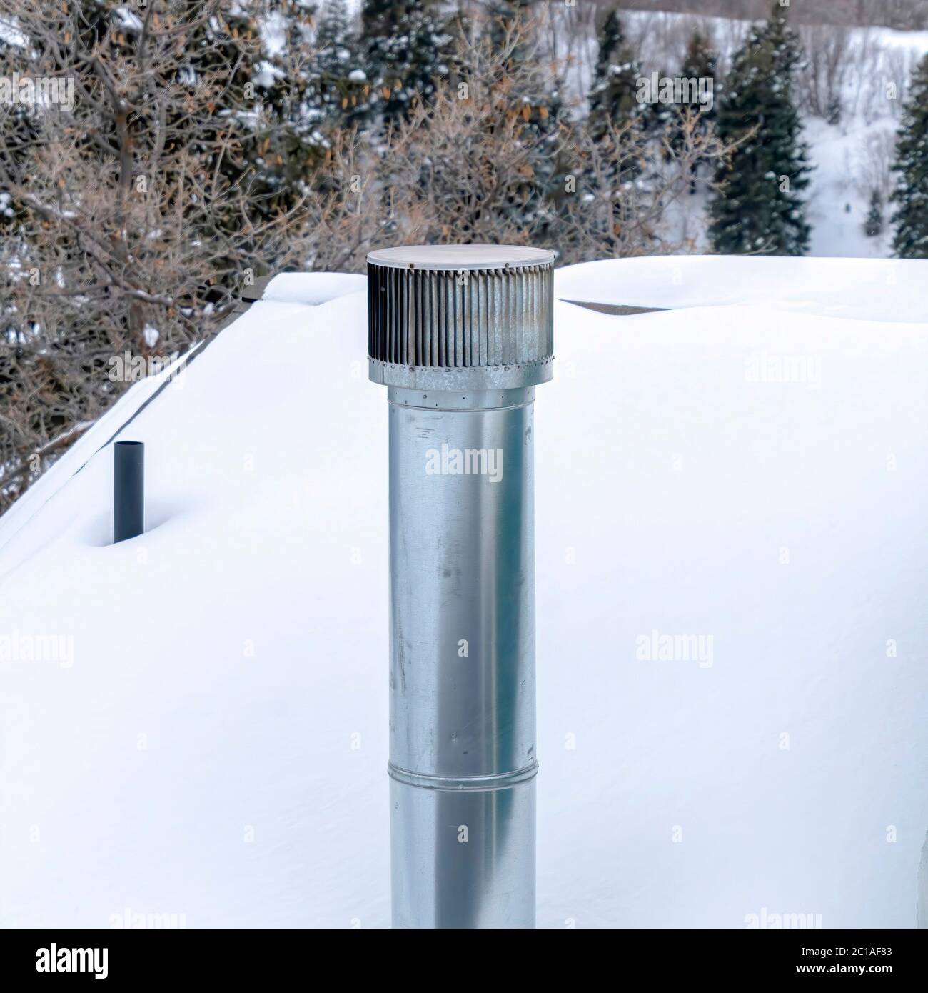 Vent pipe hires stock photography and images Alamy