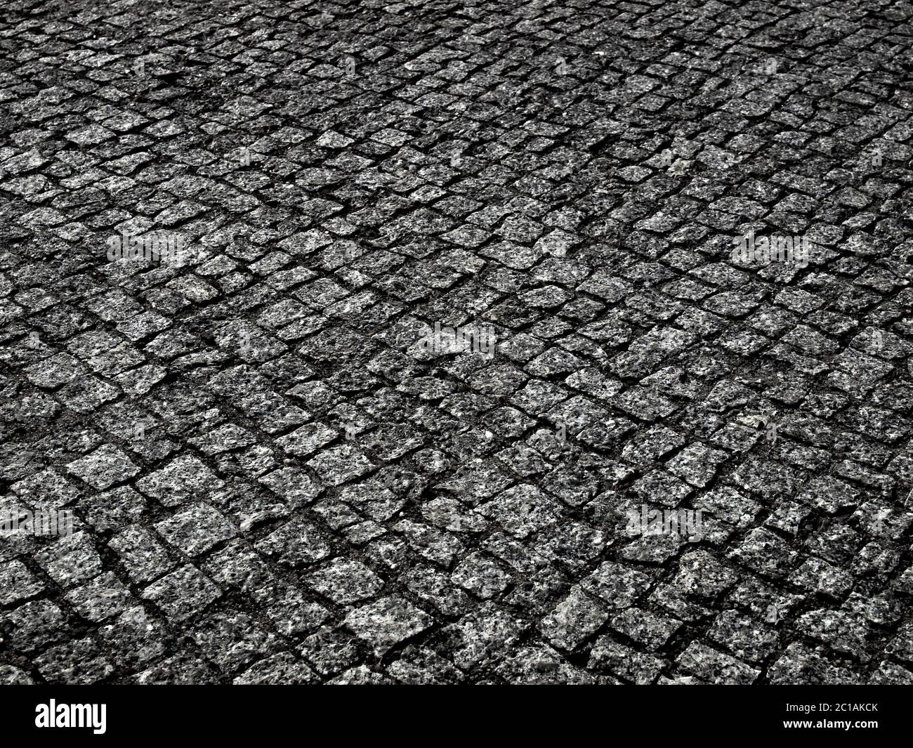 dark grunge stone texture background Stock Photo - Alamy