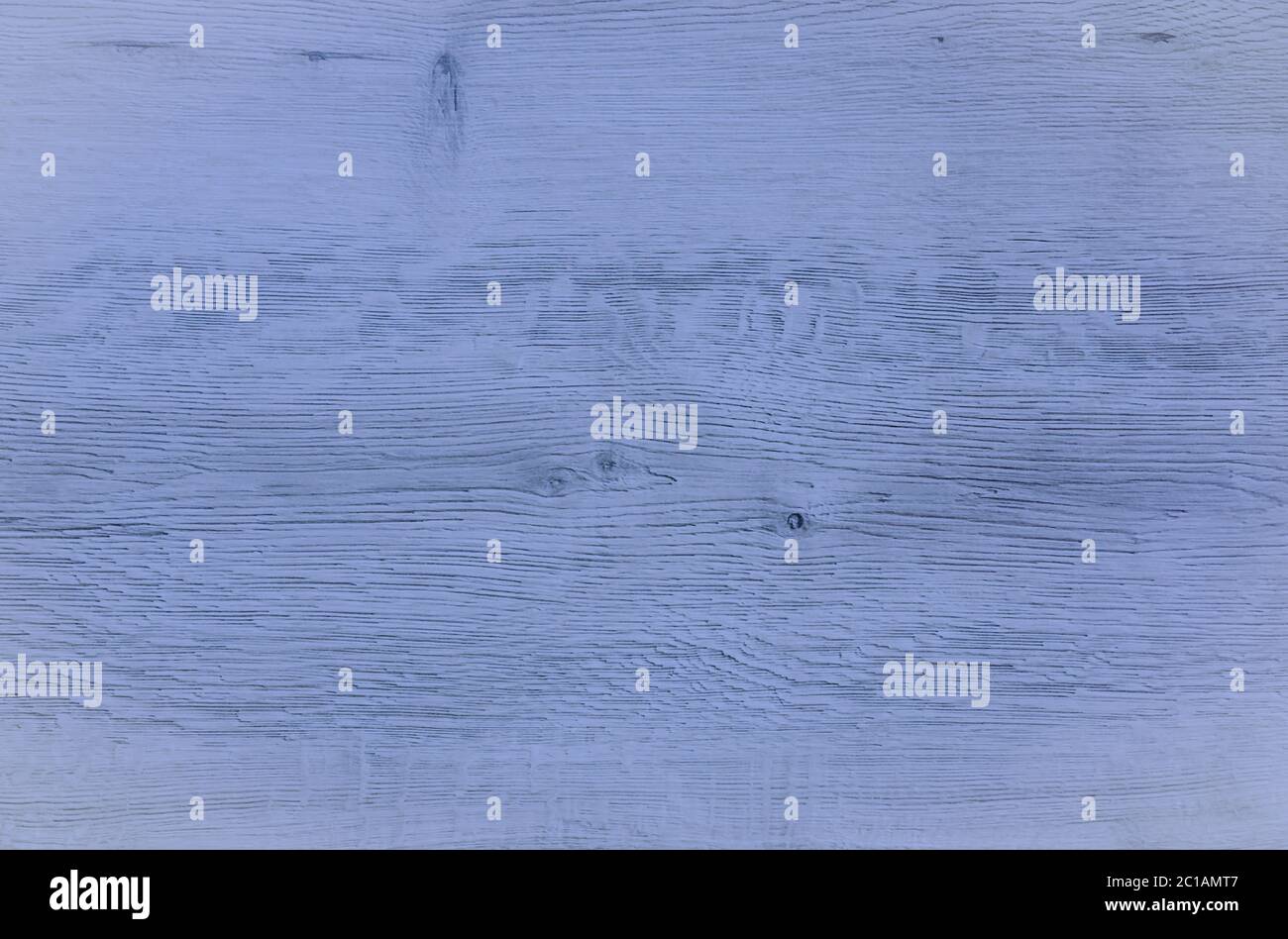 Wood texture background, wood planks. Old washed wood table pattern top