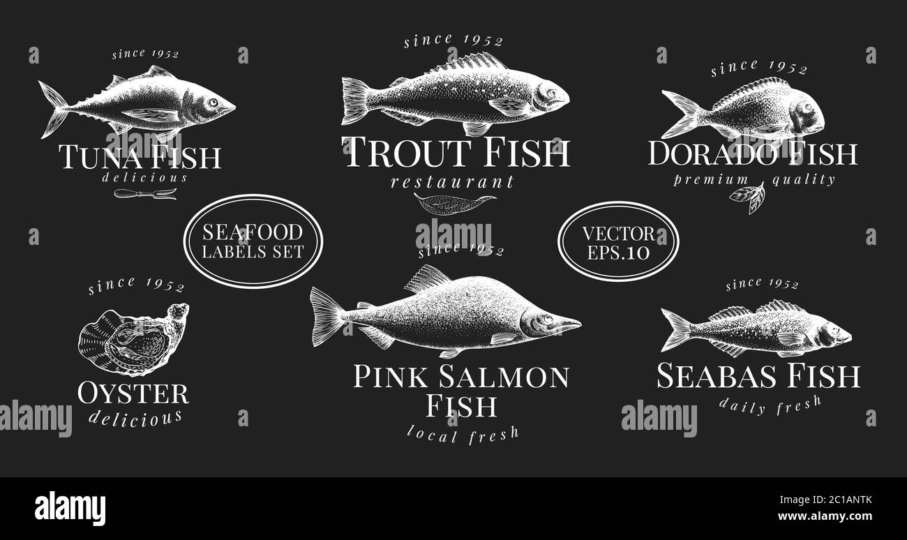 Pink snapper Black and White Stock Photos & Images - Alamy