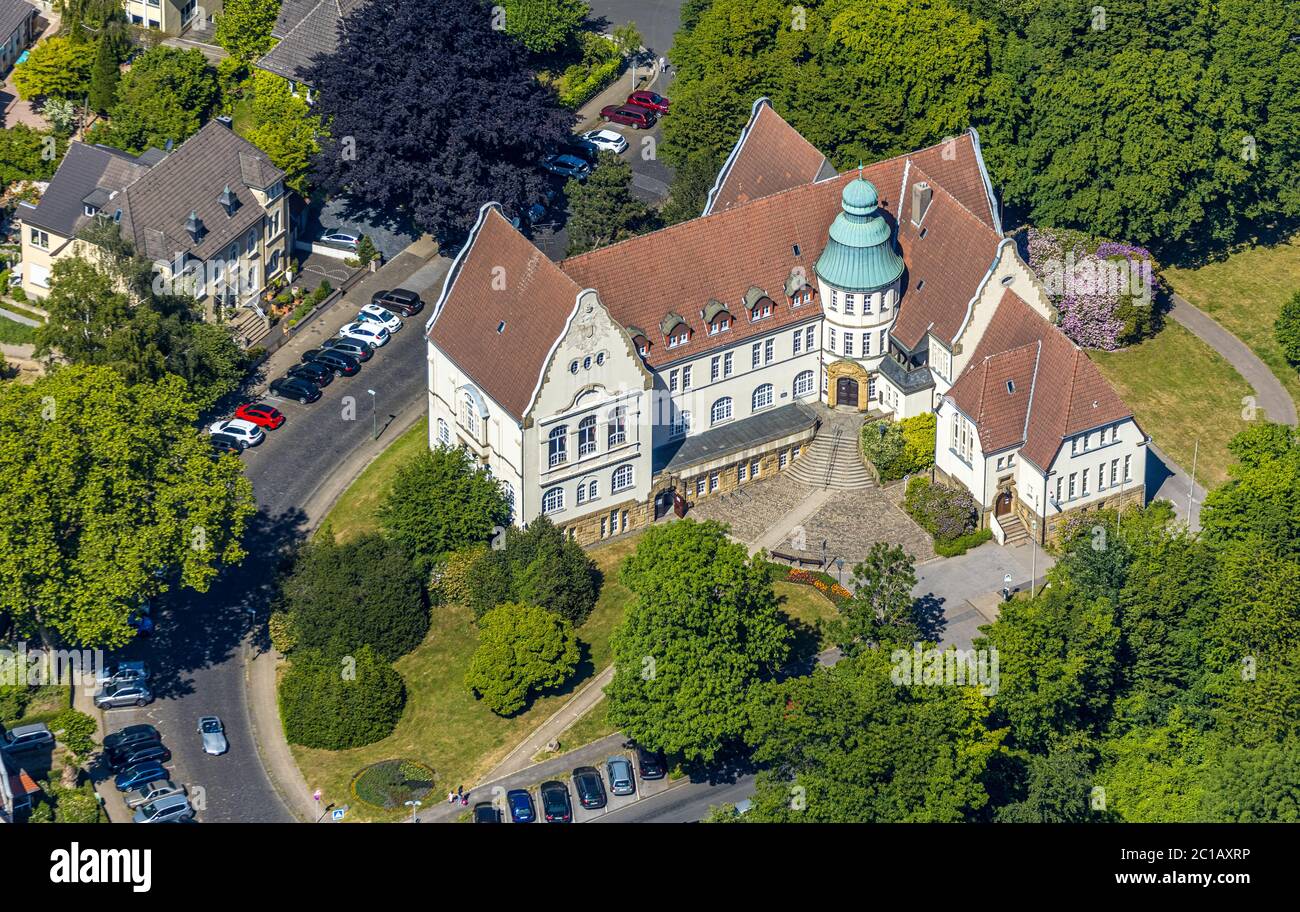 District library kray hires stock photography and images Alamy