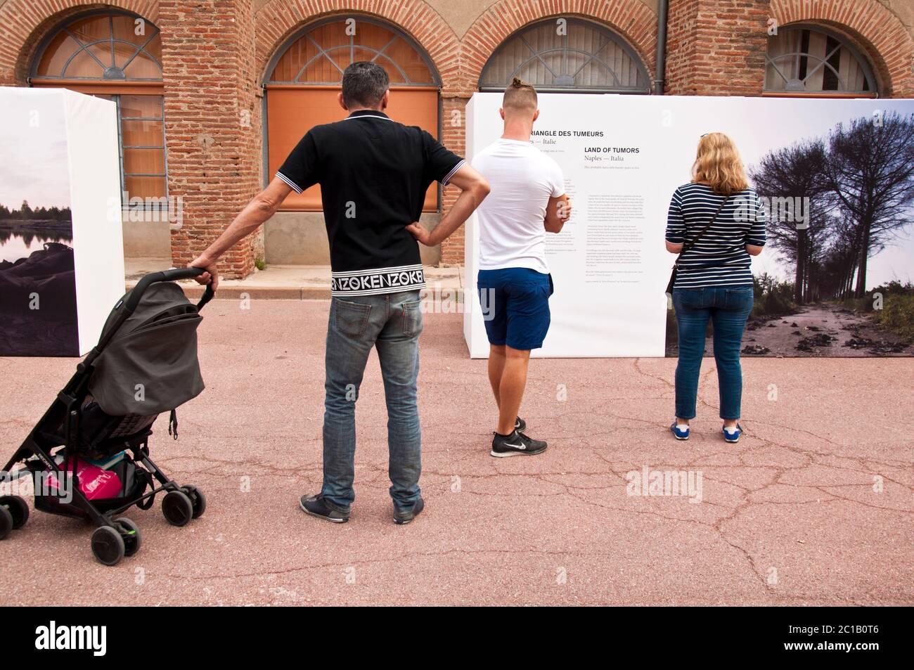 Limage High Resolution Stock Photography And Images Alamy